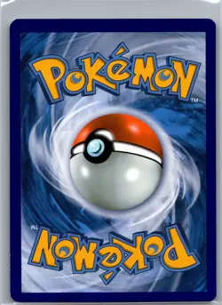 Gothita 70/113 Reverse Holo Legendary Treasures - Pokemon Card - NM - Image 2