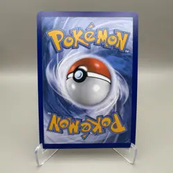 Solgaleo 142/236 Reverse Holo Rare - Cosmic Eclipse 2019 Pokemon TCG - NM - Image 2