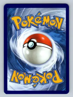Espurr 036/086 Common Chaos Rising Pokemon Near Mint Reverse Holo - Image 2