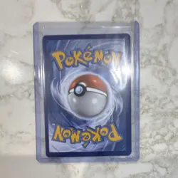 The Pokemon Company Pikachu VMAX TG29/TG30 Ultra Rare Holo, Lost Origin TG Eng - Image 2