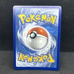 Rayquaza VMAX 111/203 Evolving Skies Rapid Strike Ultra Rare Pokemon Card NM - Image 2