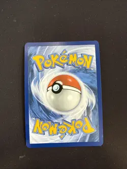 Pikachu Holo Promo Card 027 Sv: Scarlet Violet Sealed NM Condition - Image 2