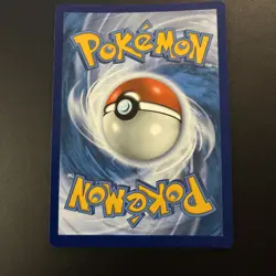 Moltres SWSH185 SWSH: Sword & Shield Promo Cards Holo - Image 4