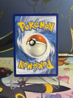 Moltres SWSH185 Holo SWSH: Sword & Shield Promo Cards - Pokemon Card - LP - Image 2