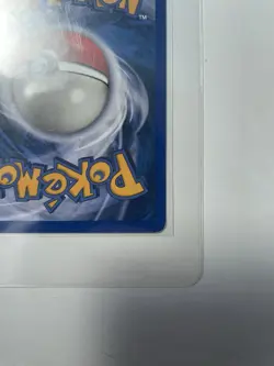 Raichu 27/144 Skyridge Non-Holo Card - Pokemon TCG - Image 3