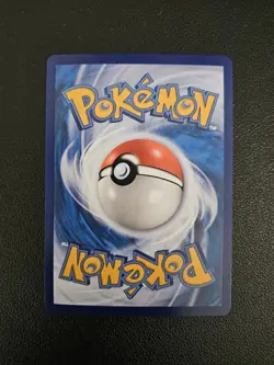 Pokemon Card - Eevee 0115/15 Chinese Exclusive Holo Gem Pack CBB2C - NM/M - Image 2
