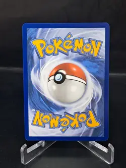 N's Zekrom 155/217 Reverse Ball Holo | Ascended Heroes | Pokemon Card - Image 2