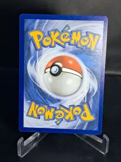 Reshiram 002/025 | Sword & Shield Celebrations | Rare Pokemon Card - Image 2