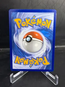 N's PP Up 153/159 Reverse Holo Journey Together Pokemon Card NM - Image 2