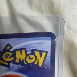 Pokemon TCG Deoxys Vmax Crown Zenith: Galarian Gallery Gg45/Gg70 Holo Ultra Rare - Image 5