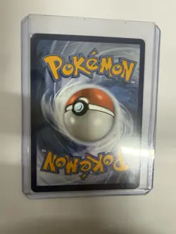 Rosa's Encouragement 123/088 POR Trainer Supporter Pokemon TCG - Image 2