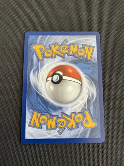 Pokemon TCG | Team Rocket's Ariana | 237/182 | SIR | English | Destined Rivals - Image 3