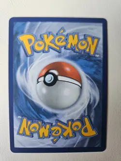 Espurr 95/88 Pokemon TCG Perfect Order Illustration Rare Pack Fresh NM/M - Image 2