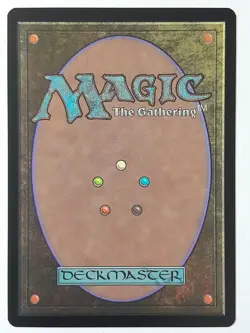 Alhammarret's Archive (Foil Borderless) - NM - SLC SLD Secret Lair #0027 - MTG - Image 2