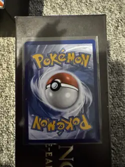 Regigigas VSTAR - GG55/GG70 - Crown Zenith Galarian Gallery - Pokemon NM Card - Image 3