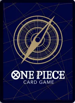 Nami - (Luffy Deck) R Learn Together Deck Set OP01-016 One Piece TCG - Image 2