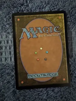 Guardian Project (Anime Borderless) -Foil Near Mint MTG Ravnica Remastered - Image 2