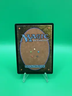 0210 Terrasymbiosis (Regular, NM Card) | MTG EOE EN - Image 2