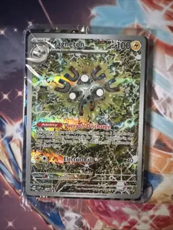 (Sealed) Pokemon Thundurus 209 & Tornadus 210 & Eevee 173 ETB Promo Lot - Image 3