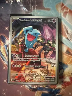 (Sealed) Pokemon Thundurus 209 & Tornadus 210 & Eevee 173 ETB Promo Lot - Image 4