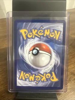 Lugia VSTAR - 211/195 - Silver Tempest - Gold Secret Rare - 2022 Pokemon TCG - Image 2