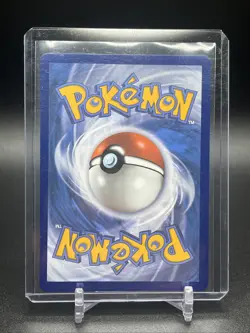 Lugia VSTAR 211/195 Gold Secret Rare - Pokemon Silver Tempest NM - Image 2