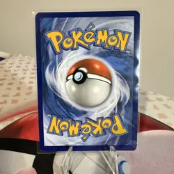 Thievul - GG17/GG70 Crown Zenith GALARIAN GALLERY Pokemon - NM/MINT - Image 3