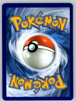 Meowstic 037/086 Uncommon Chaos Rising Pokemon Reverse Holo Near Mint - Image 2