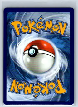 Mega Lopunny ex 115/094 Ultra Rare Phantasmal Flames Pokemon Holo Near Mint - Image 2