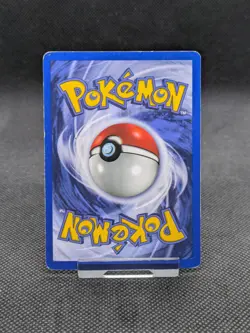 Kangaskhan 21/64 Non Holo Jungle Set Rare Pokemon Card WOTC LP/Played - Image 2