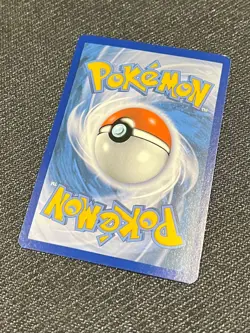 Pokemon Lugia EX Ultra Rare Ancient Origins Full Art Card 94/98 - Image 4