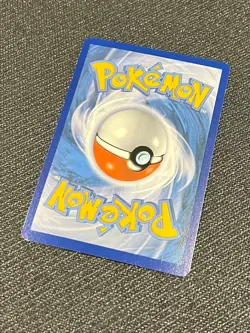 Pokemon Lugia EX Ultra Rare Ancient Origins Full Art Card 94/98 - Image 5