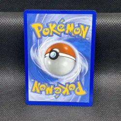 Froakie 88/86 Chaos Rising Illustration Rare IR NM Pokemon TCG - Image 2