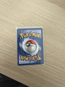 Pokemon TCG Dark Dargonite 22/82 Team Rocket Good Condition - Image 2