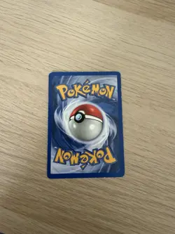 Pokemon TCG Dark Dargonite 22/82 Team Rocket Good Condition - Image 3