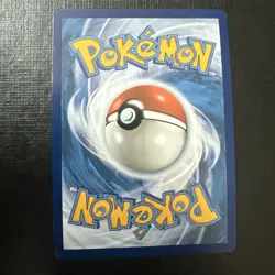 Gyarados 130/165 Holo Rare NM Pokemon TCG Scarlet & Violet 151 - Image 2