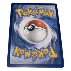 Fairy Energy 2013 NM Reverse Holo Discontinued Pink Pokemon Deck Exclusive B3G2 - Image 2