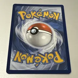Ceruledge 040/091 Rare Paldean Fates Pokemon Reverse Holo NM - Buy 3 Get 2 Free - Image 3