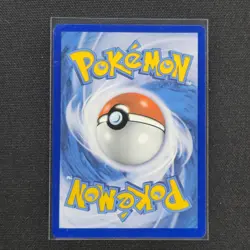 Galarian Cursola V - 021/073 - Ultra Rare - Champions Path - Pokemon Card - NM/M - Image 2