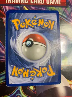 Infernape LV.X DP10 Promo Rare Holofoil Pokemon-Near Mint Minus - Image 4