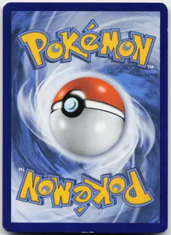 Unfezant 81/108 Rare Roaring Skies Pokemon Near Mint - Image 2