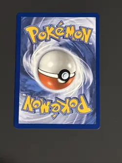 Metang 094/086 Illustration Rare Chaos Rising Pokemon Holo - Image 4