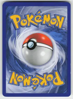Machamp GL 46/111 Uncommon Rising Rivals Pokemon Reverse Holo Lightly Played - Image 2