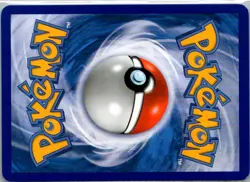MACHAMP 20/100 RARE STORMFRONT POKEMON MASAKAZU FUKUDA LP - Image 2