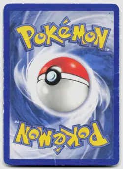 Machamp 9/101 Hidden Legends Pokemon HP - Image 2