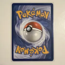 Rotom ex Special Illustration Rare 126/091 Phantasmal Flames NM SIR Pokemon - Image 2