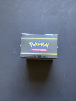 Pokemon TCG: Mega Evolution-Perfect Order Booster Bundle (6 Packs) New Sealed - Image 5