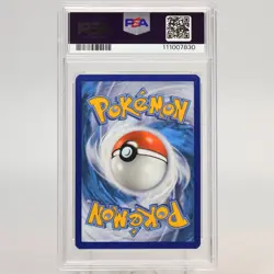 Pokemon TCG - Zapdos SVP 157 - SV Black Star Promo - PSA 10 GEM MT - Image 3