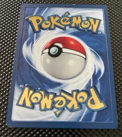 1999 Pokemon Metal Celebration Charizard 4/102 Holo Rare 120 HP (LP) - Image 4