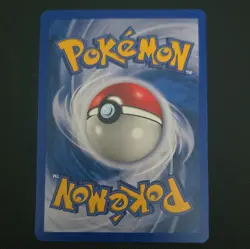 Nintendo Pokemon TCG Dark Quilava 39/105 Neo Destiny Uncommon Unlimited Regular - Image 2